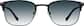 Image of Browline Glasses thumbnail
