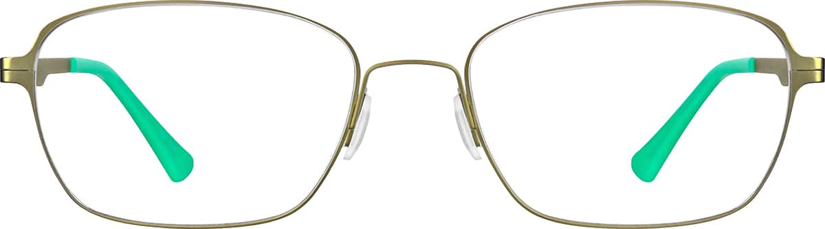 zenni optical children's glasses