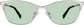 Image of Browline Glasses thumbnail