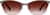 Image of Rectangle Glasses thumbnail