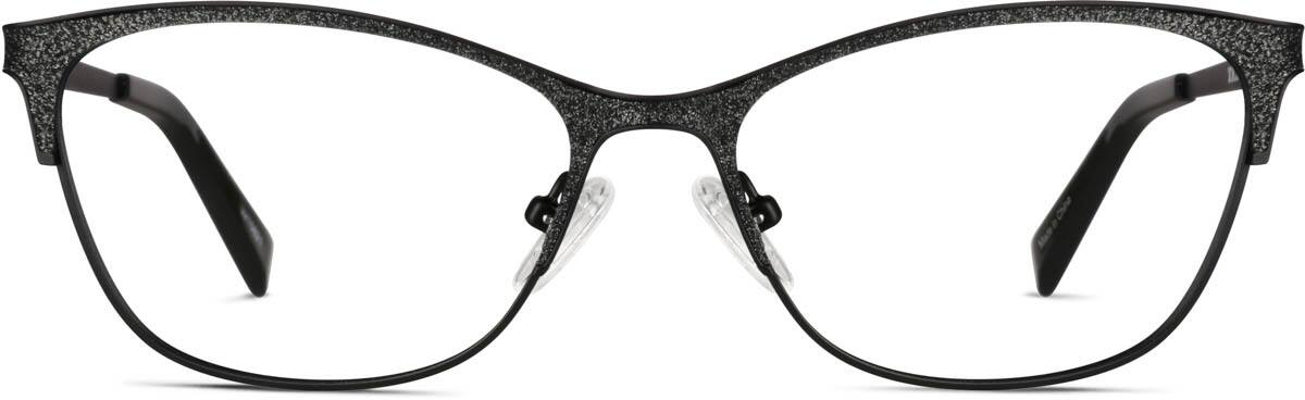 Rectangle Glasses 32158