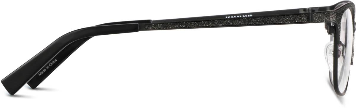 Rectangle Glasses 32158