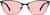 Image of Rectangle Glasses thumbnail