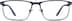 Rectangle Glasses 3215916 in Navy
