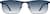 Image of Rectangle Glasses thumbnail