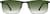Image of Rectangle Glasses thumbnail