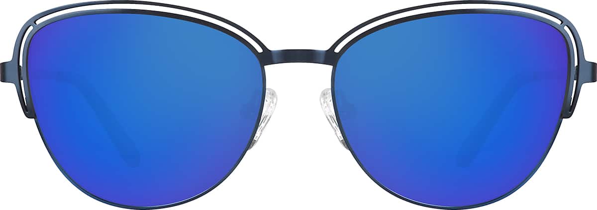 kitti様 2016212-eyeglasses-angle-view.jpg