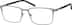 Rectangle Glasses 3216312 in Gray
