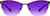 Image of Rectangle Glasses thumbnail