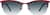 Image of Rectangle Glasses thumbnail