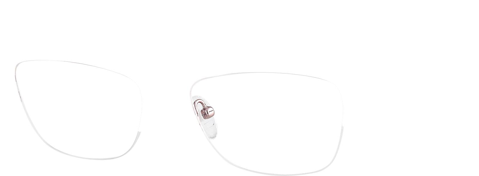 3216619_angle_lens.png