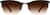 Image of Rectangle Glasses thumbnail