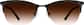 Image of Rectangle Glasses thumbnail