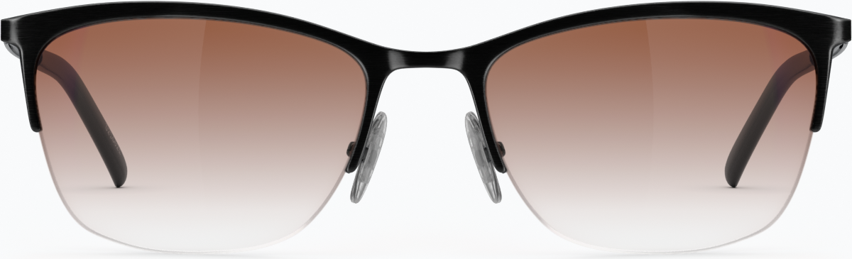 Image of Rectangle Glasses thumbnail