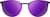 Image of Round Glasses thumbnail