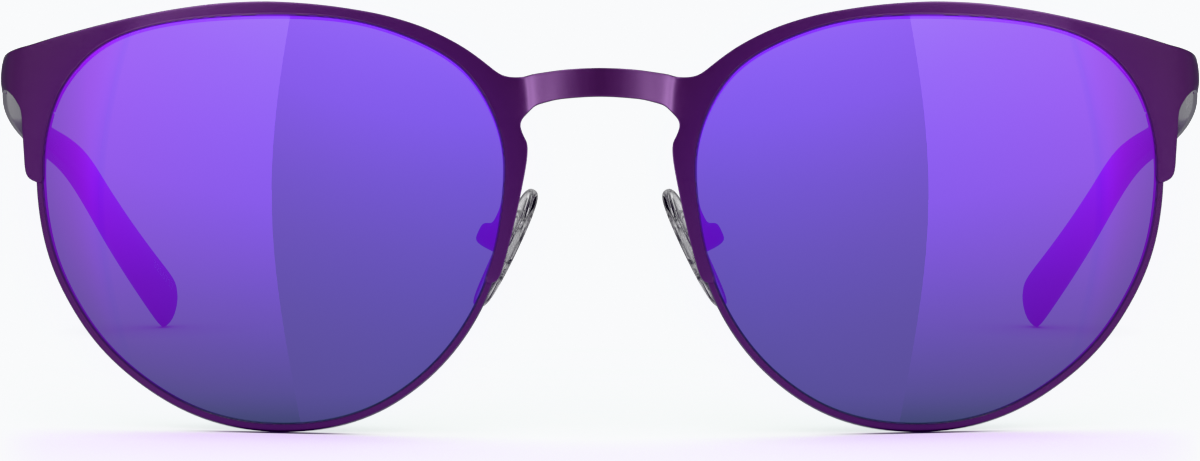 Image of Round Glasses thumbnail