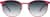 Image of Round Glasses thumbnail