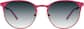 Image of Round Glasses thumbnail