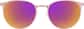 Image of Round Glasses thumbnail