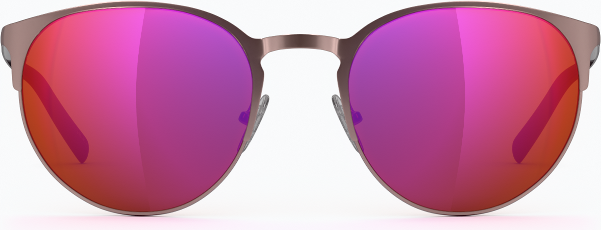 Image of Round Glasses thumbnail