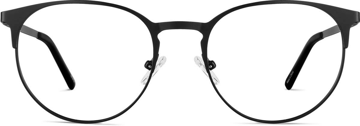 Order Page | Zenni Optical