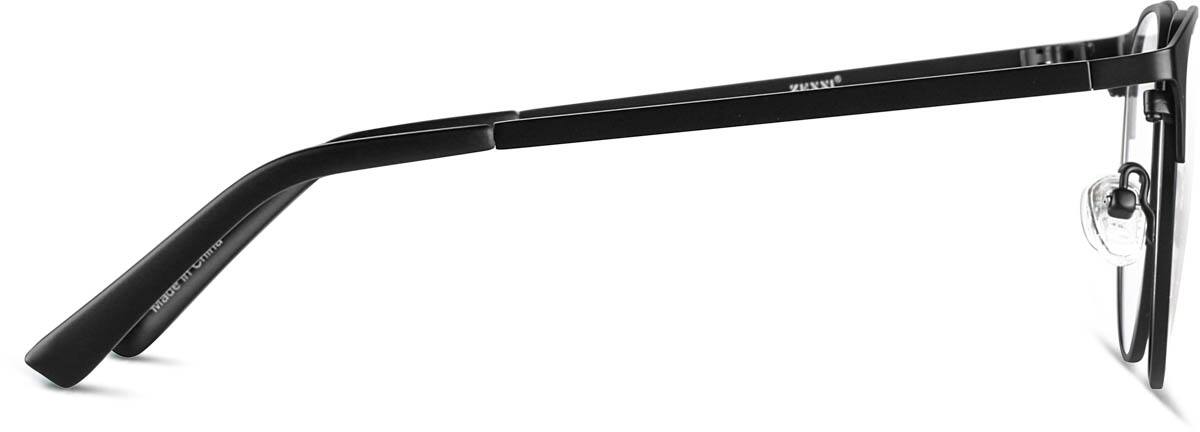 Order Page | Zenni Optical