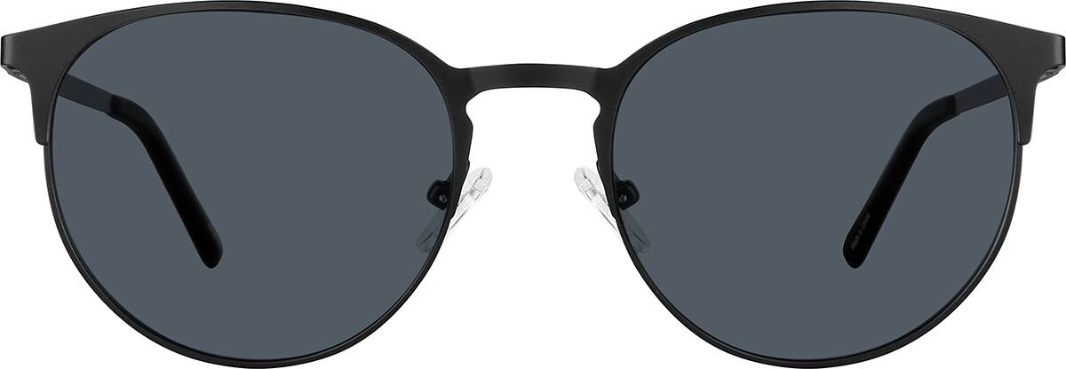 Order Page | Zenni Optical