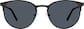Image of Round Glasses thumbnail