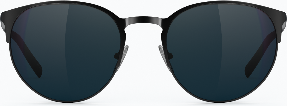 Image of Round Glasses thumbnail