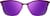 Image of Square Glasses thumbnail