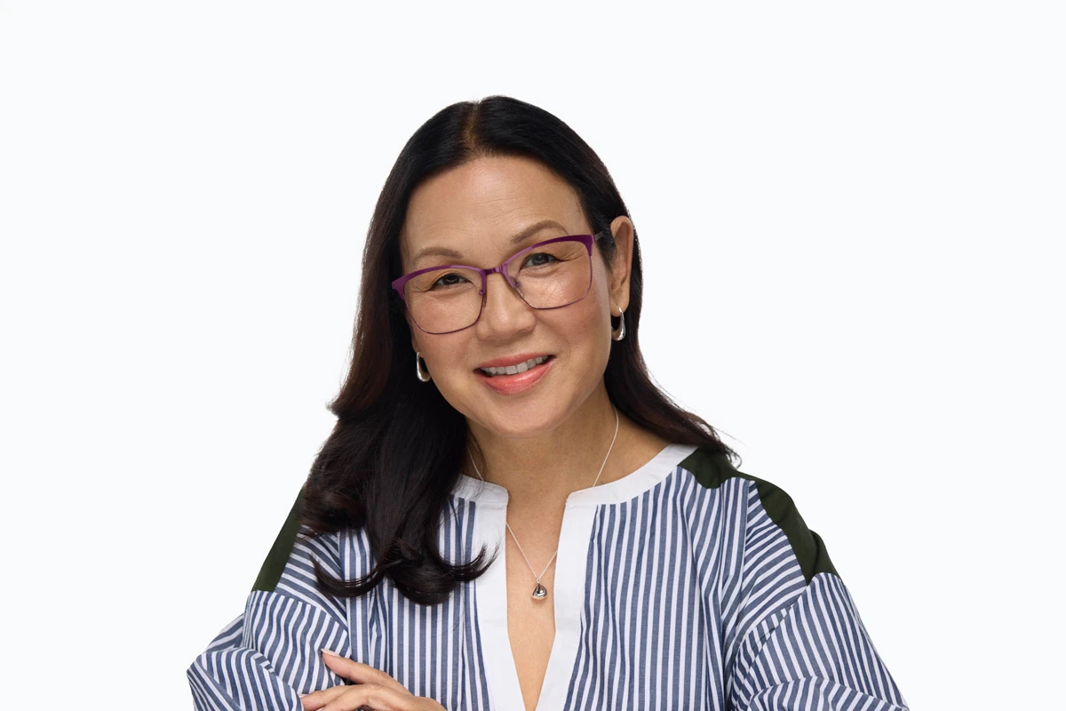 Image of Browline Glasses thumbnail