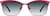 Image of Square Glasses thumbnail