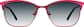 Image of Browline Glasses thumbnail