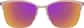 Image of Browline Glasses thumbnail