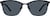 Image of Square Glasses thumbnail