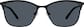 Image of Browline Glasses thumbnail