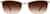 Image of Rectangle Glasses thumbnail