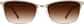 Image of Rectangle Glasses thumbnail