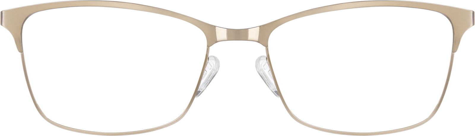 AO Eyewear,lnc General ティアドロップ　ゴールド AO Eyewear,lnc General ティアドロップ ゴールド