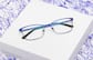 Image of Rectangle Glasses thumbnail