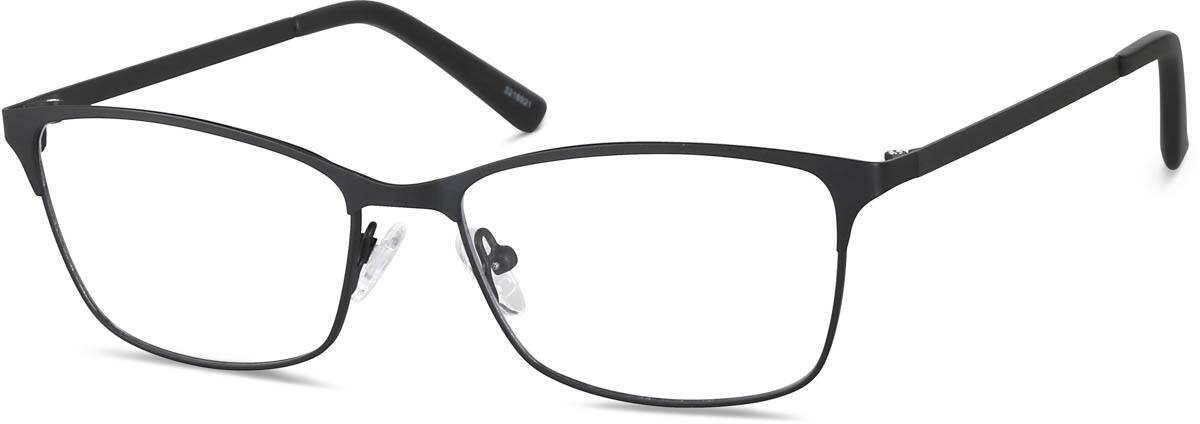 Order Page | Zenni Optical