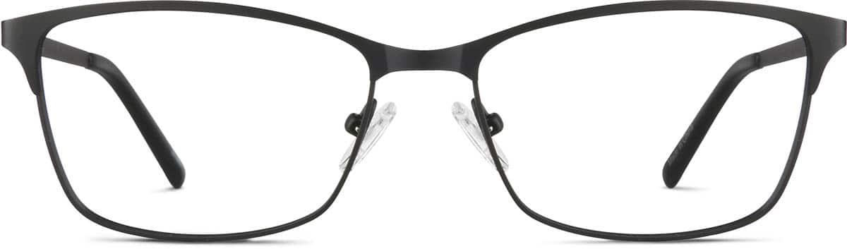 Order Page | Zenni Optical