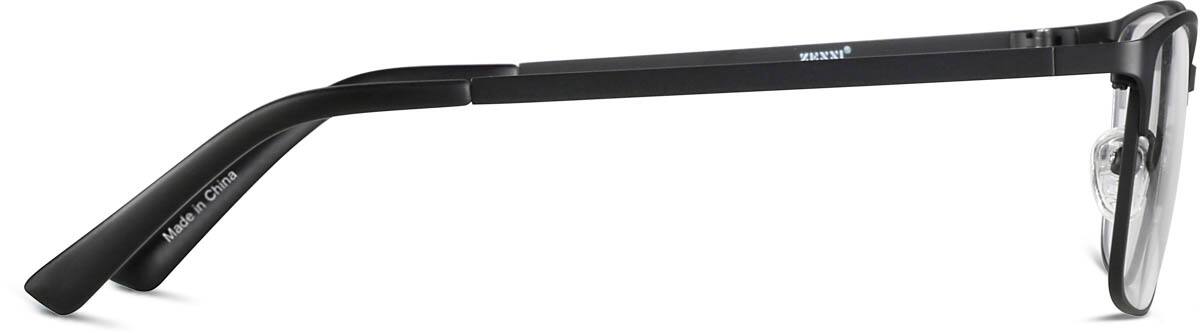 Order Page | Zenni Optical