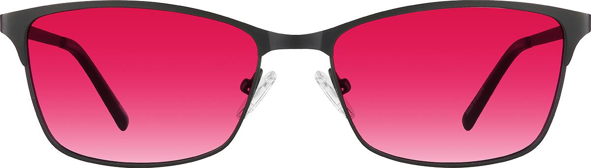 Order Page | Zenni Optical