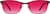 Image of Rectangle Glasses thumbnail