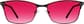 Image of Rectangle Glasses thumbnail