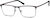 Angle view of Point Guard 3217012 in Graphite thumbnail
