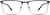 Front view of Point Guard 3217012 in Graphite thumbnail