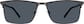 Image of Point Guard Glasses thumbnail