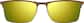 Image of Point Guard Glasses thumbnail